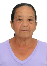 MARIA DAS GRAÇAS SIQUEIRA MOURA