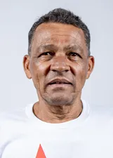 JORGE ANTÔNIO DE OLIVEIRA