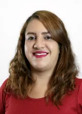 JULIANA CARDOSO DE ARAÚJO