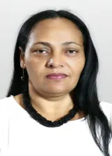 HELENA APARECIDA ALVES MARTINS