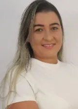 ROSINEIA ANTONIA DA SILVA CARVALHAIS