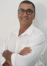 JOSÉ FELIPE MARTINS