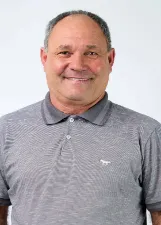 CARLOS AUGUSTO TAVARES