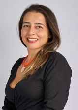 DAIANE DOS SANTOS PIZA