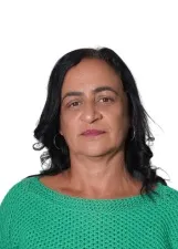 SIDIANE MOREIRA DE SOUZA