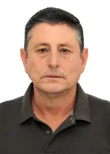 RENATO SANTANA SARAIVA