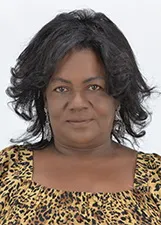 MARA APARECIDA DE OLIVEIRA