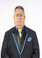 JOSE CARLOS DE JESUS QUEIROZ