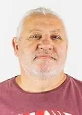 JORGE ANTÔNIO DE PAULA MULATIERI