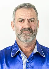 PAULO JOAQUIM VAZ