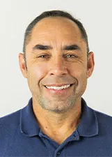 JEAN BRUNIO VIEIRA