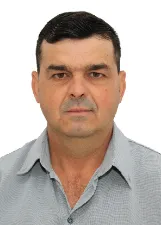 JOSE LUIZ MAIA DE PAULA