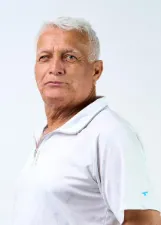 BENEDITO GONÇALVES
