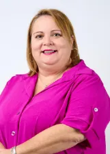 ANA DEBORA SERAFIM VIEIRA