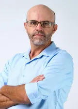 HELTON HENRIQUE DA SILVA