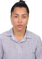 FABIANA SARA GONÇALVES RIBEIRO