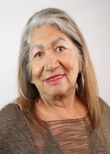 JOSINA SIMÕES DE OLIVEIRA DOS SANTOS