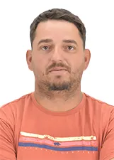 TCHALLE GALILEU BARCELOS