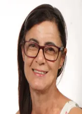 IVONE MARIA VIEIRA
