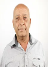 ANTÔNIO NUNES MARTINS