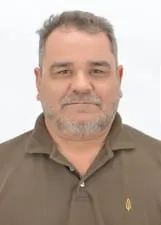 GIOVANNI AUGUSTO MOREIRA DALLA VENEZIA