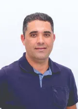 MÁRCIO CORDEIRO GUEDES