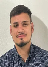 WILDINEI MIGUEL FERNANDES