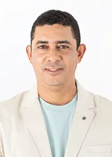 WESLEI DE JESUS SARAIVA