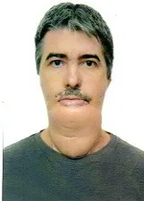 CARLOS HENRIQUE PACHECO ROSA