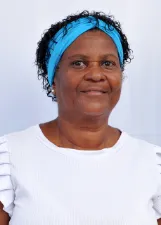 CLEIA FRANCISCA DA SILVA