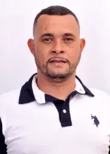 GIOVANE RODRIGUES DE ALMEIDA