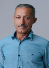 FELICIANO RIBEIRO DE SOUSA