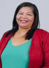 MARLÍ BARBOSA DA CRUZ