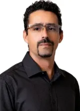 MARCO ANTONIO CAFFARO SILVA