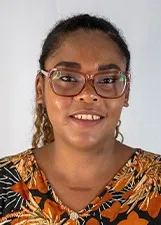 GEISA MARIA DA SILVA SOUZA