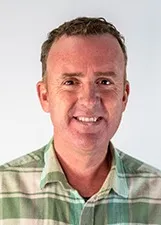 JOÃO PAULO ANDRADE GUTIERREZ