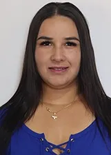 SIMONE NATIELE PEREIRA