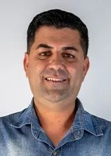 JAIRO ROCHA PEREIRA