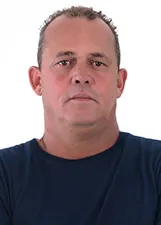 CRISTIANO FERNANDES DA SILVA