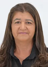 CLEIDIMAR SIMOES DE OLIVEIRA SANTOS