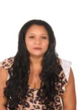 VALERIA LUZIA DUARTE