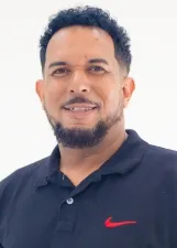 MARCOS CORREIA DA SILVA