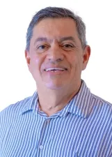 MILSON RODRIGUES VIANA