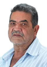 JOSÉ OLIMPIO
