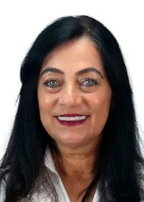 MÔNICA SUELI GOMES BETINI