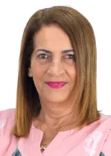 LOISA TEIXEIRA MARINO