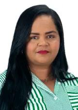 DAYANNE SALOMÃO REIS