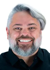 ROBLEDO EMÍLIO MUTZ