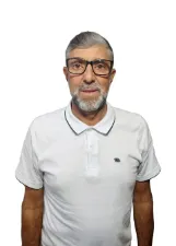 RAUL GALVÃO PEREIRA
