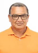 ANTONIO COSTA